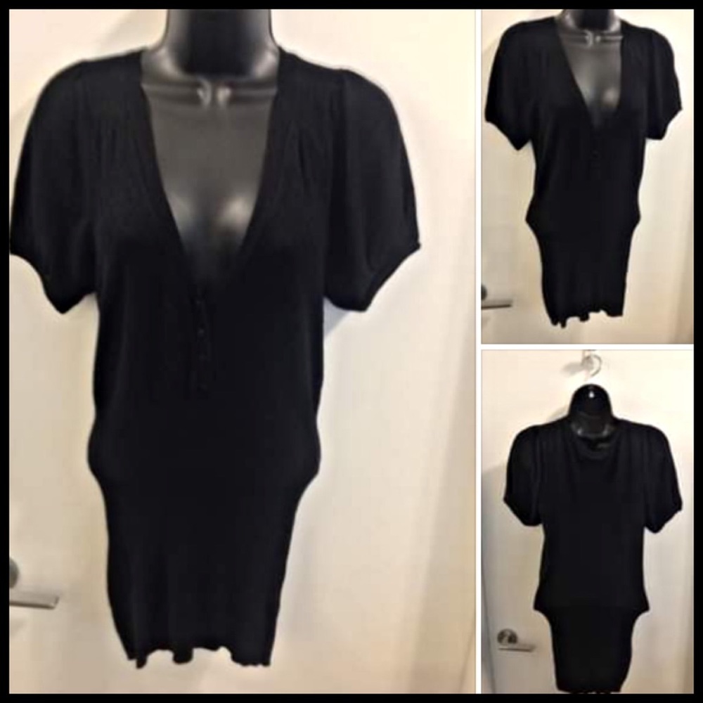 20/$20 SUZY SHEIR M